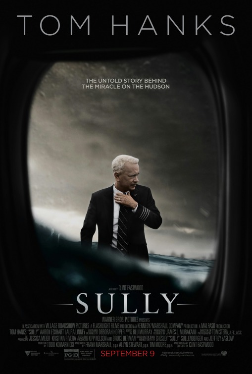 Sully Sully